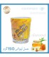 عسل ليواني خوانسار 150گرم