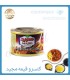 كنسرو قيمه با گوشت مجيد 180 گرمي