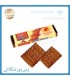 بيسكويت پتي بور شيرين عسل 85 گرم .