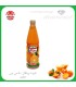شربت پرتقال مجيد 500سي سي