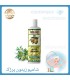 شامپو سر پرژك زيتون