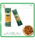 اسپاگيتي 1/2 تك ماكارون 700گرمي
