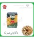 ماكاروني فرمي تك ماكارون صدفي شلز 500 گرم
