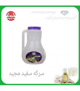 سركه سفيد مجيد 2750 سي سي