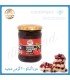 مربا البالو مجيد 300گرم شيشه اي
