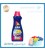 مایع لباسشویی اکتیو یک لیتری سرخابی